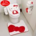 Hello-Kitty_Toilet_set.jpg